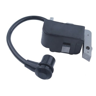 Brandneu Zündspule für Echo SRM2100 SRM2110 SRM2400 SRM211 EDR2400