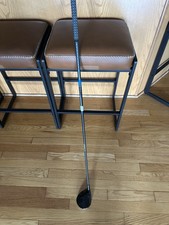 TaylorMade Qi10 Tour 15* 3 Wood Stf Mitsubishi Tensei AV Limited Blue 75 VG