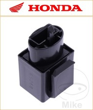 Honda GL 1800 A Gold Wing 2007-2017 Honda LED Flasher & Indicator Relay