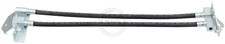 Flexible de frein Ford TRANSIT