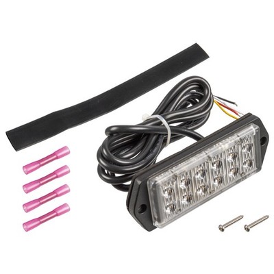 Febi Stroboskoplampe - 109259