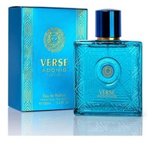 Perfume Para Hombre Con Feromonas Para Atraer Mujeres Hombres Colonia