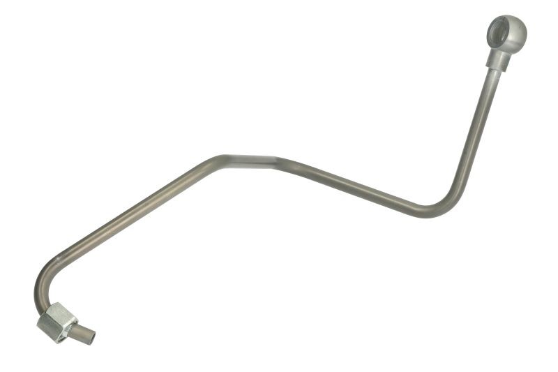 4x ✅Fits AJUSA AJUOP10178 Oil Line, charger AJUOP10178 Turchocharger ⭐UK Seller⭐