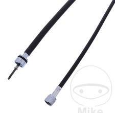 CAVO CONTAGIRI YAMAHA XS 500, XT 500 ENTRA X APPLICAZIONI