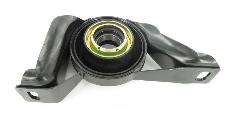 Центральный опорный подшипник приводного вала SKF HB1600-10 подходит для Toyota RAV4 96-00 годов выпуска - Изображение 2 из 3