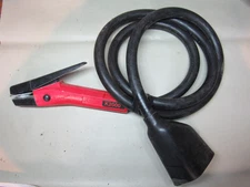 Arcair K2000 Gouging Torch & Cable