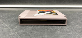 Knight Rider (Nintendo Entertainment System, NES) Cartridge Only - USED