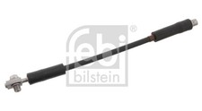 FEBI BILSTEIN Bremsschlauch 29499 für AUDI ALLROAD C5 4BH TDI quattro