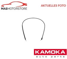 MOTORHAUBENZUG KAMOKA 1251023 P FÜR VW PASSAT B5.5,PASSAT B5