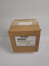 AMES 7010022 ARK C400/C500 CK1E 2 1/2-4 Repai...