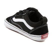 Las mejores ofertas en Zapatos para bebé VANS