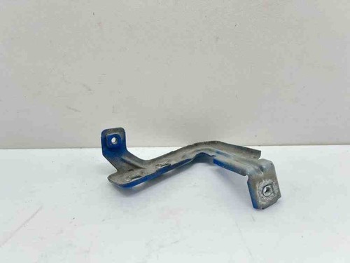 BMW 2 Coupe F22, F87 Kotflügelhalter vorne rechts 2.00 Petrol 2014 31996736