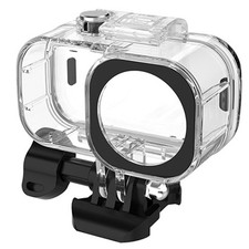 Case for    Camera, Diving  Sports Camera Housing for Underwater7491