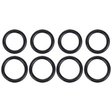 RIDEX 42G0182 Ansaugkrümmer-Dichtung ACM (Polyacryl-Kautschuk) für MAZDA 3 (BK)