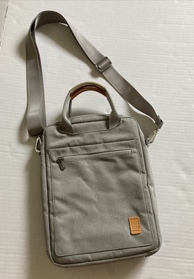 WIWU iPad Carrying Bag