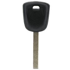 Key Fob Remote 2014 Chevrolet Silverado Transponder Key MPN: 23209427