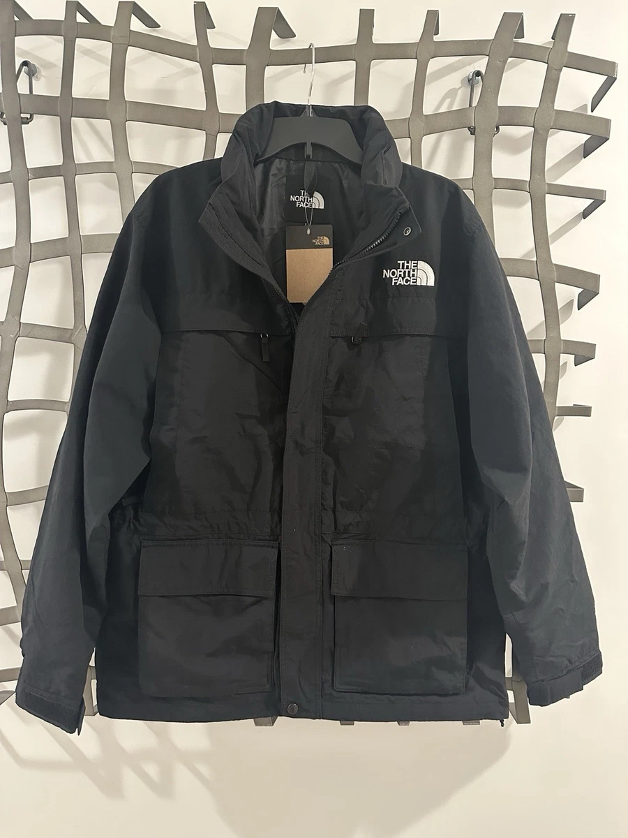 north face japan products for sale | eBay