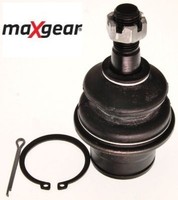 Maxgear 72-4849 Trag-/FüHrungsgelenk Traggelenk FüHrungsgelenk