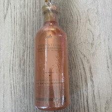 Image of Lador Dermatical Hair-Loss Shampoo (For Thin Hair) 530ml