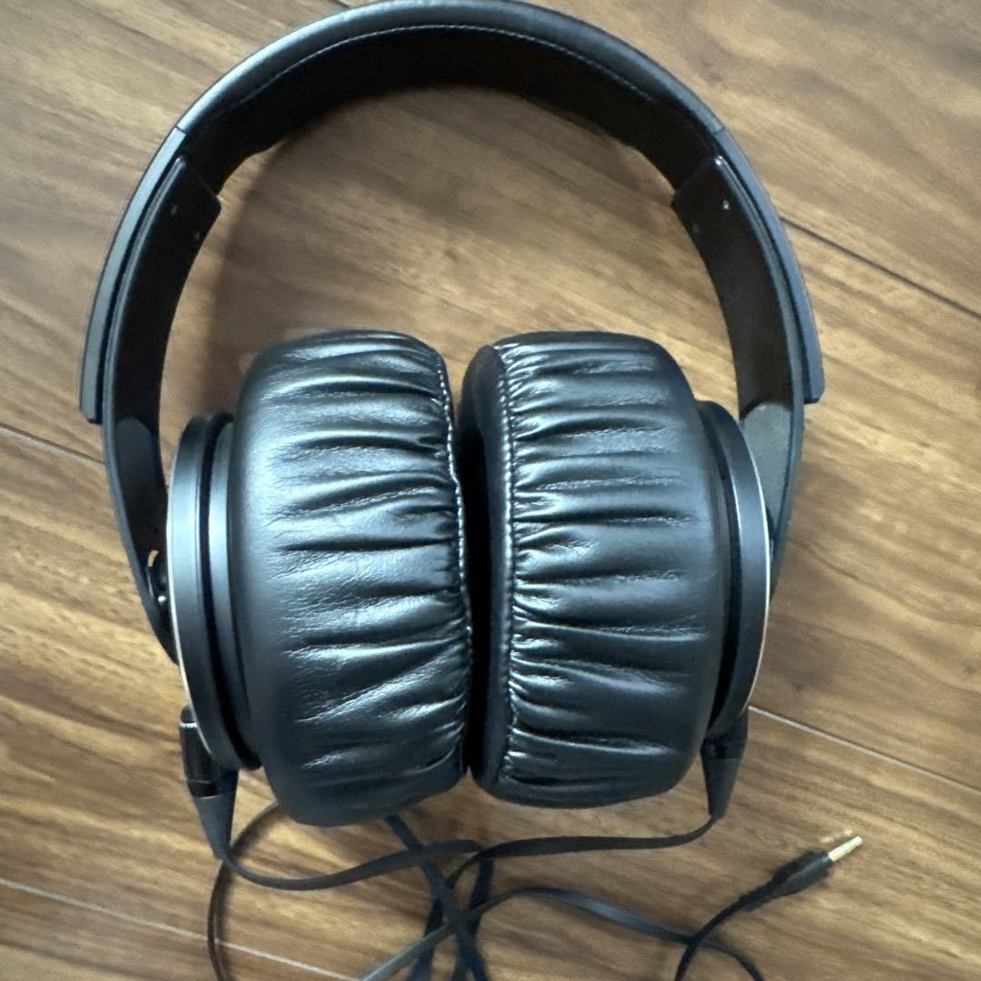 ヘッドホン SONY MDR-XB1000 SONY MDR-XB1000 価格比較 - 価格.com