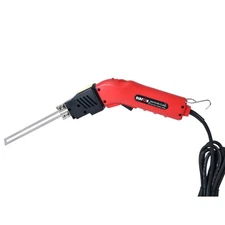 Hot Knife Foam Cutter, 200W Air Cooled Styrofoam Cutter Foam Cutting Tool - Uesd
