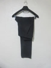 BYLT Men's Black Everyday Pants Medium