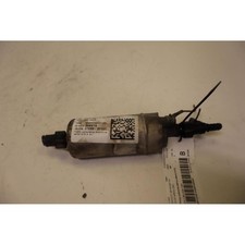 Pompe à essence Renault MASCOTT