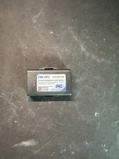 PAC SWI-CP2 Universal Analog/CAN-Bus Steering Wheel Control Interface SWC SWICP2