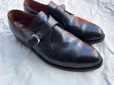Alden 955