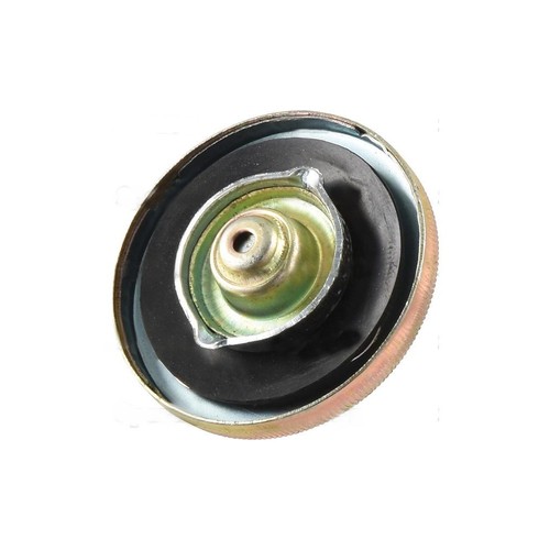 Fuel Tank Gas Cap Fits Allis Chalmers Tractor B C CA G RC WD WC WD45 70253690 - Picture 2 of 12