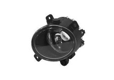 VAN WEZEL Nebelscheinwerfer 1828996 für B5Y MONDEO B4Y BWY FORD H11 3 Turnier