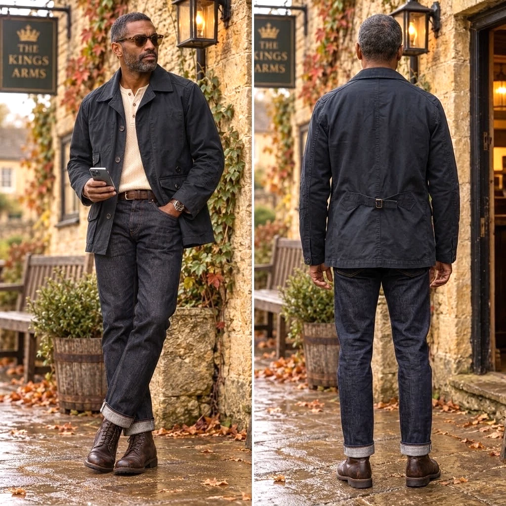 25+ Gieves & Hawkes for sale | Updated Oct 2026