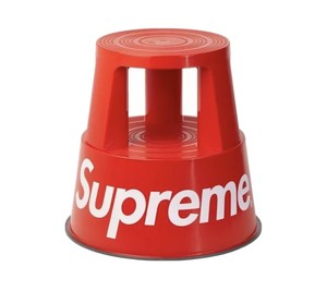 step stool ebay