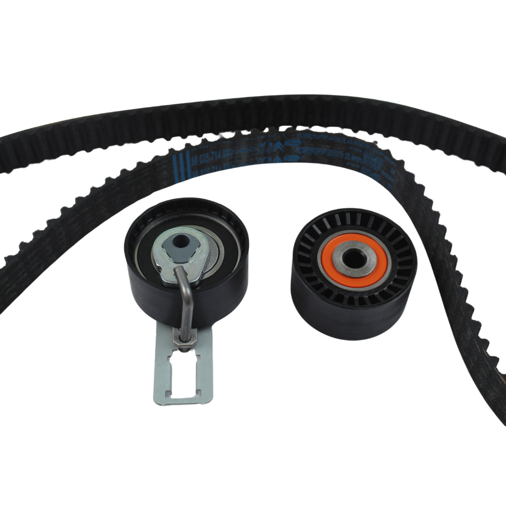 Shaft position sensor conrod citroen berlingo b9 9665443480 diesel  9665443480 - OE Number ⏩ Xdalys Compatible With Citroen For Berlingo 2005 9665443480 クランクシャフトポジション