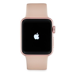 apple watch series 3 gsm