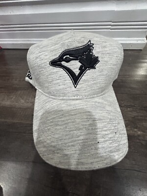 RARE 2019 May 4th Star Wars Day x Toronto Blue Jays Baseball