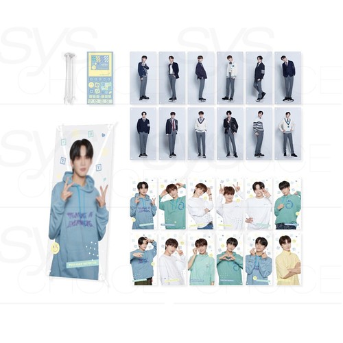 TREASURE TEUDAY OFFICIAL MERCHANDISE MD + Tracking Number - Picture 32 of 60