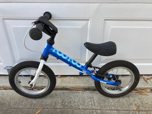 speedbox 2 bosch active line plus