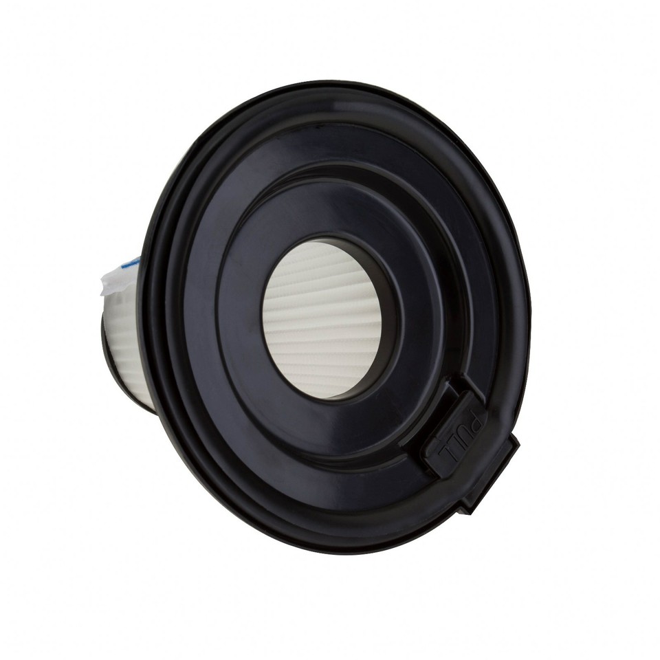 Hometek HEPA Filter for HT103 Upright & Stick 2 in 1 Vacuum Cleaner Hoover eBay