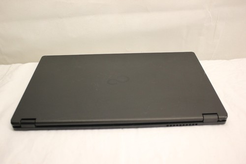 FUJITSU LIFEBOOK U757 LAPTOP 14" I7-7500U 8GB RAM 500GB HDD COMPUTER FOR PARTS - Picture 8 of 12