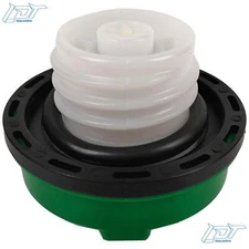 NEW 10591D Type Locking Fuel/Gas Cap For Diesel Fuel Tank Replacement