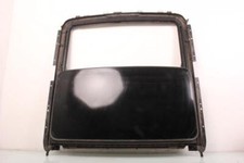 Schiebedach Mercedes ML 400CDI W163 MOPF Komplett Schiebedach Mercedes ML 400CDI W163 MOPF Komplett