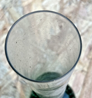 Bild 3 von 4