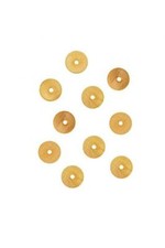 Bottoni armonica stiriana pino cembro feltro e viti a scelta