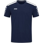 Bild 10 von 24