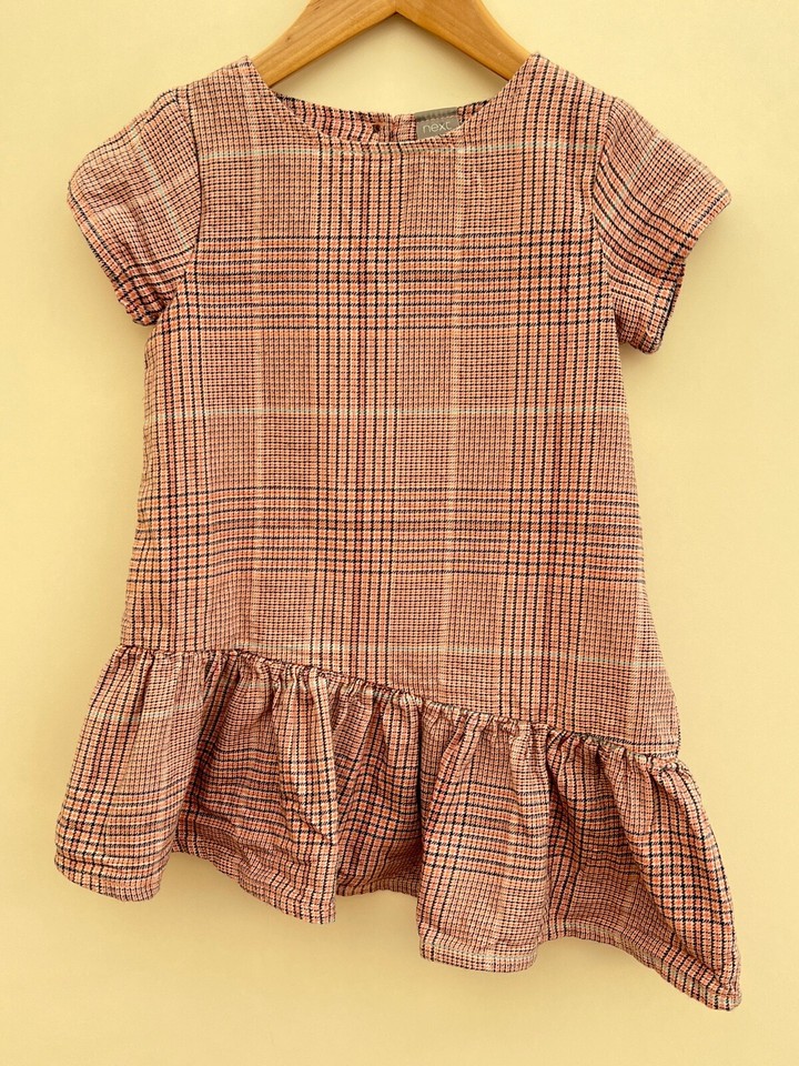 Girls 34 Years Bundle Top Dress Jeans Skirt Next Boden Zara Build Make