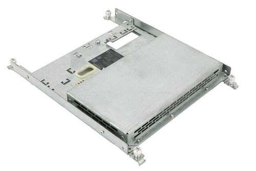 Siemens 6FC5312-0DA00-0AA2 New factory sealed SINUMERIK (thin client unit) TCU - Photo 4/4