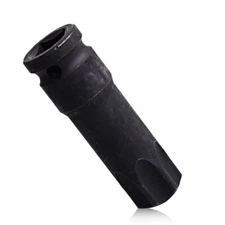 Mercedes Benz Tamperproof Hollow End Camshaft Pulley Socket  (T100H)