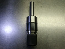 Lyndex Bilz #2 Tension/Compression Tapping Adapter 1" Shank S1005-0875 (LOC1262A