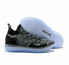 kd 11 nike zoom
